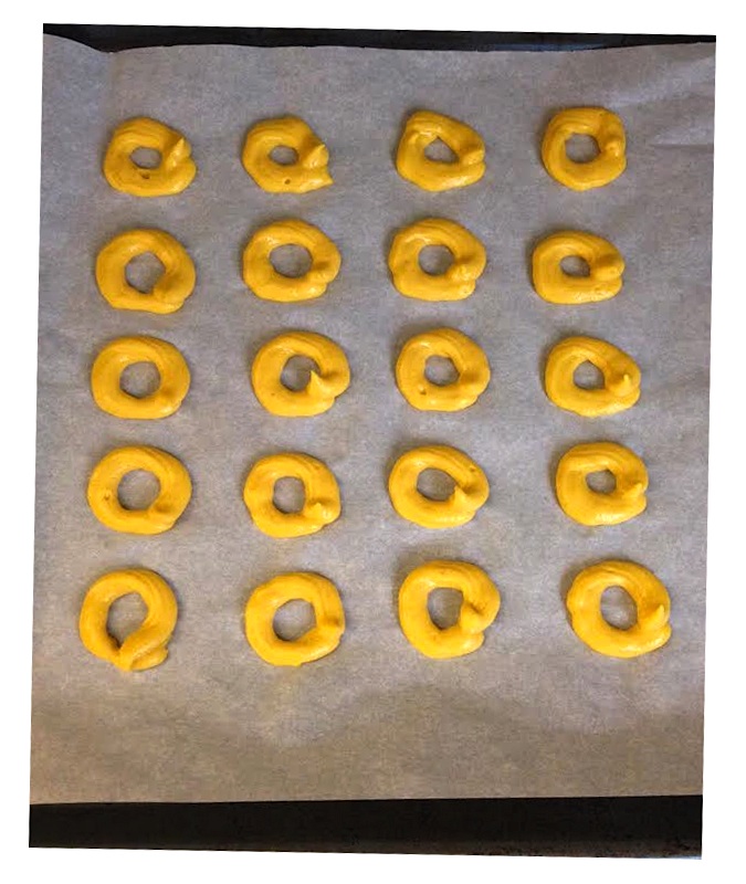 taralli