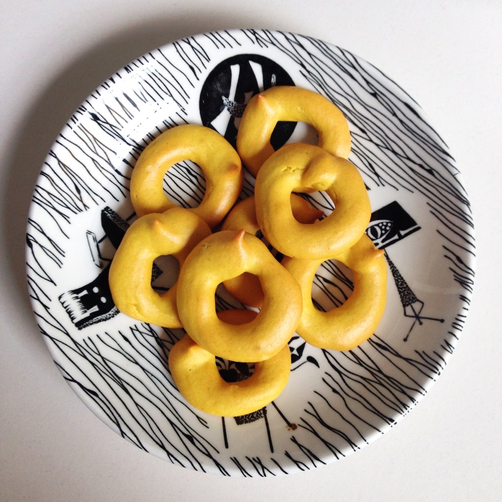 taralli