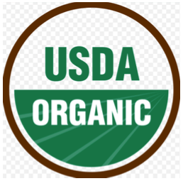 Screen Shot 2016-02-19 at 19.11.43