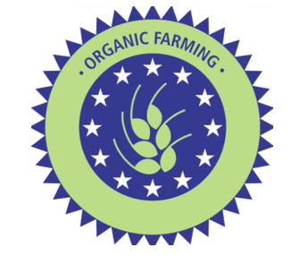 Screen Shot 2016-02-19 at 19.11.59