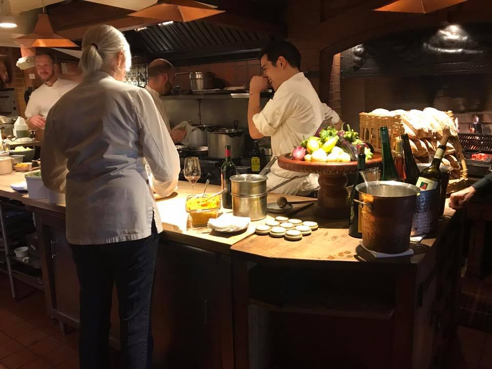 20476326_10213708915428283_1697799566357025597_n