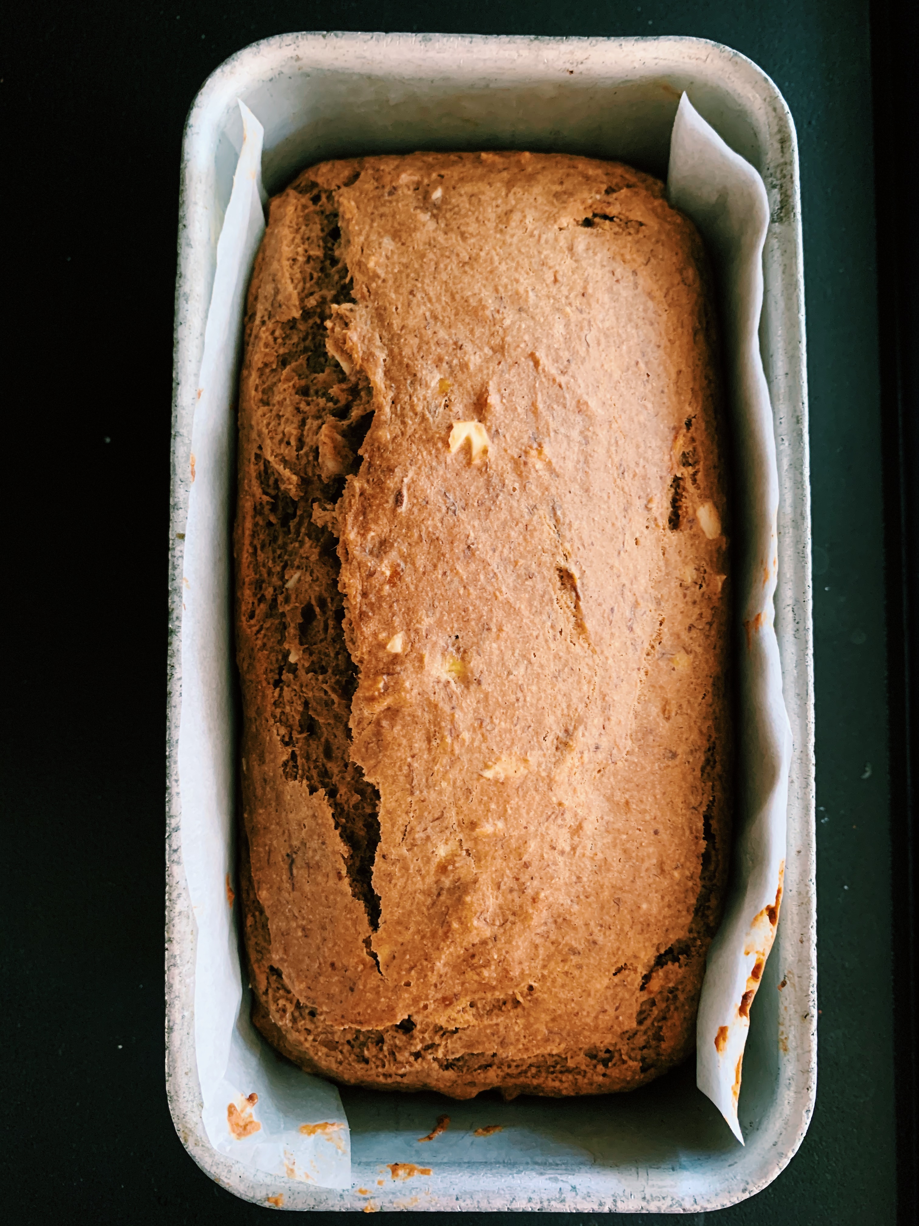 Processed with VSCO with c1 preset