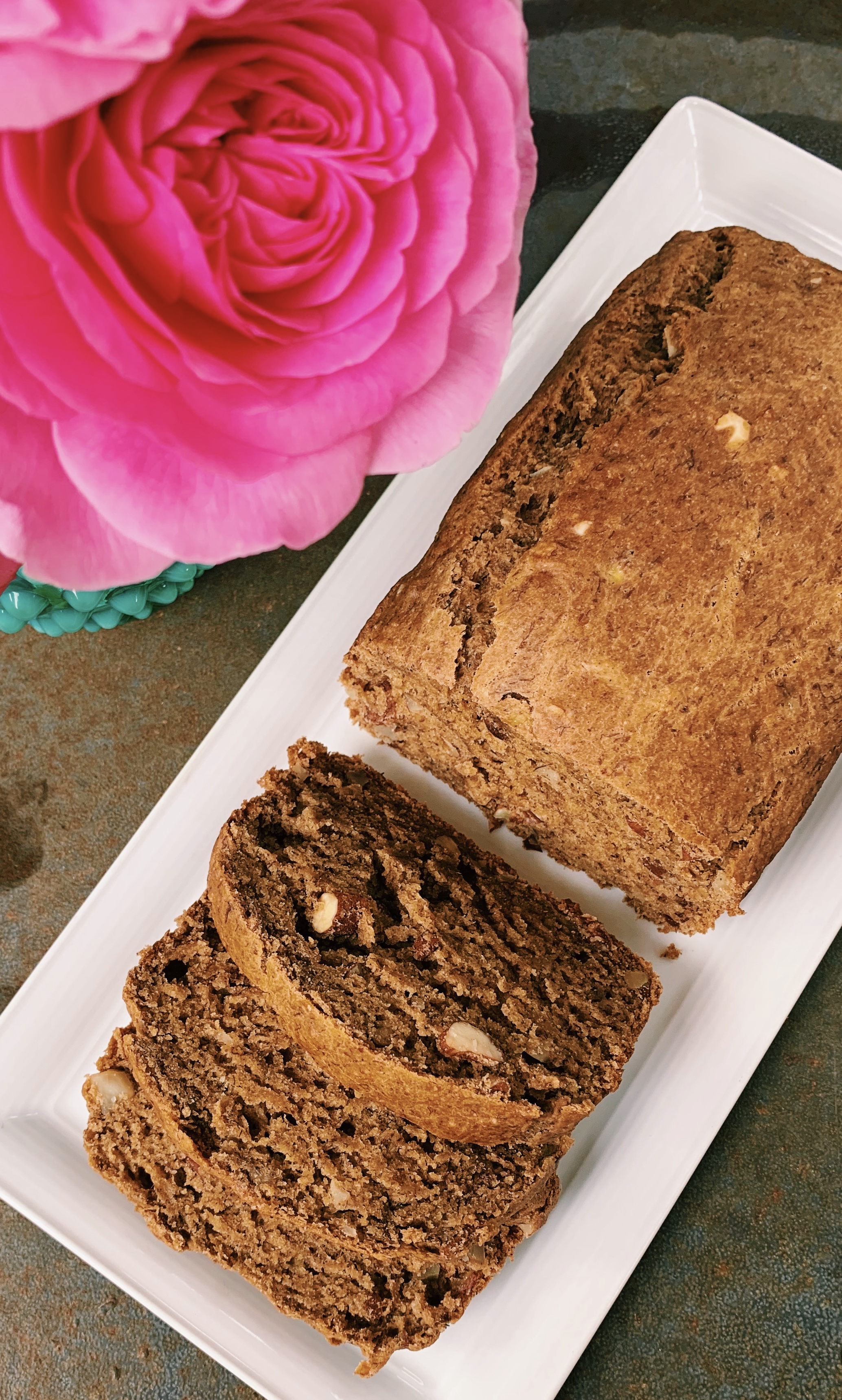 Processed with VSCO with c1 preset